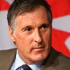 Maxime Bernier