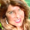 Naomi Wolf