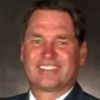 Kelly Hrudey