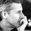 Kai Ryssdal