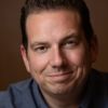 Kevin M. Kruse