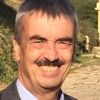 Peter Millett