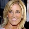 Chris Evert