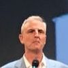Trey Wingo