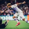 Dom Dwyer