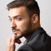 Karim Jovian