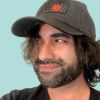 Addy Osmani