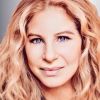 Barbra Streisand