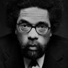 Cornel West