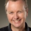 Matt Cooper