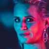 Samantha Smith