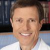 Neal Barnard