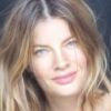 Michelle Stafford