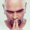 Raghu Ram