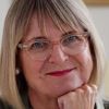Jancis Robinson