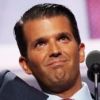 Donald Trump Jr.