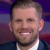 Eric Trump