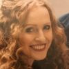 Kate Williams