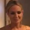 Sharon Case