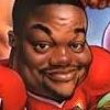 Jason Whitlock