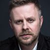 Tom Lister