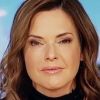 Mercedes Schlapp