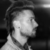 Troy Baker Is A Relater