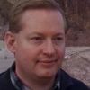 Kent Stuver Internet Marketing