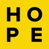 Hope Not Hate