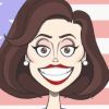 Betty Bowers