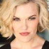 Kari Wahlgren