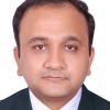 Nitin Bhatia