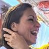 Julia Bradbury