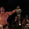 Brian Cage