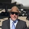 Michael Savage