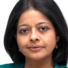 Latha Venkatesh