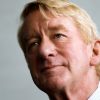 Gov. Bill Weld