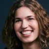 Hilary Mason