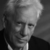 James Woods