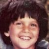 Dave Itzkoff