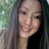 Hiroko Tabuchi