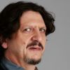 Jay Rayner
