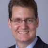Matthew Katz