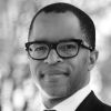 Jonathan Capehart