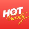 Cmt Hot 20 Countdown