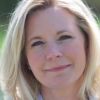 Liz Cheney
