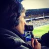 Kevin Kilbane