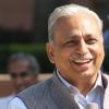 Cp Gurnani