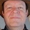 Laurent Bugnion @