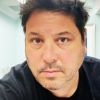 Greg Grunberg